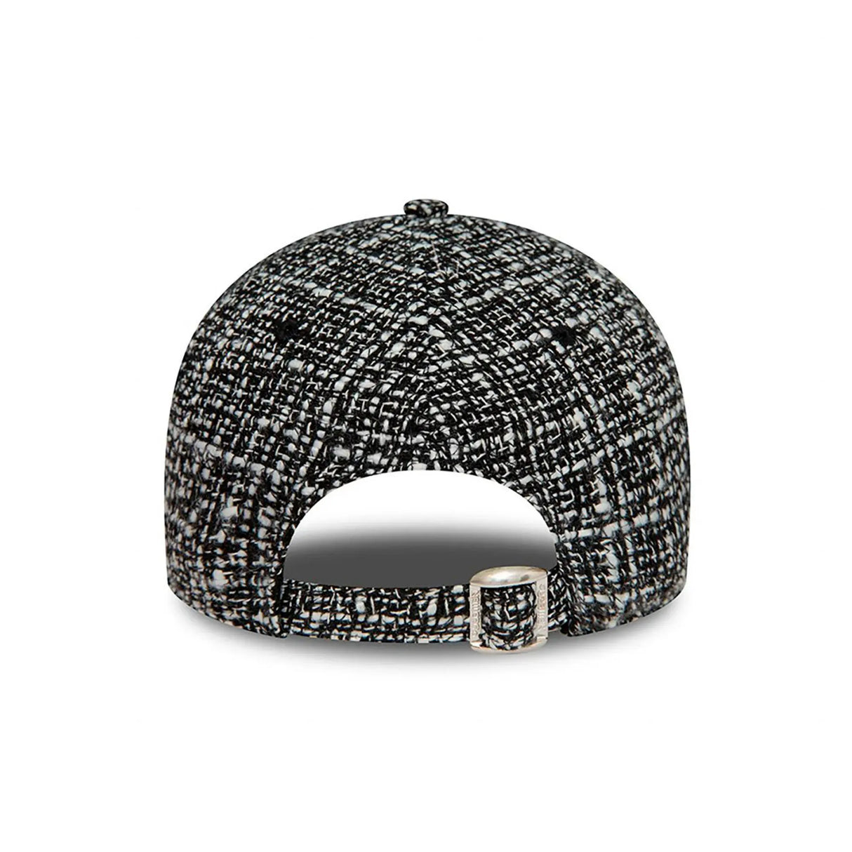 GORRA NEW ERA MLB-NEW YORK YANKEES 9FORTY 197373884617 NEW ERA