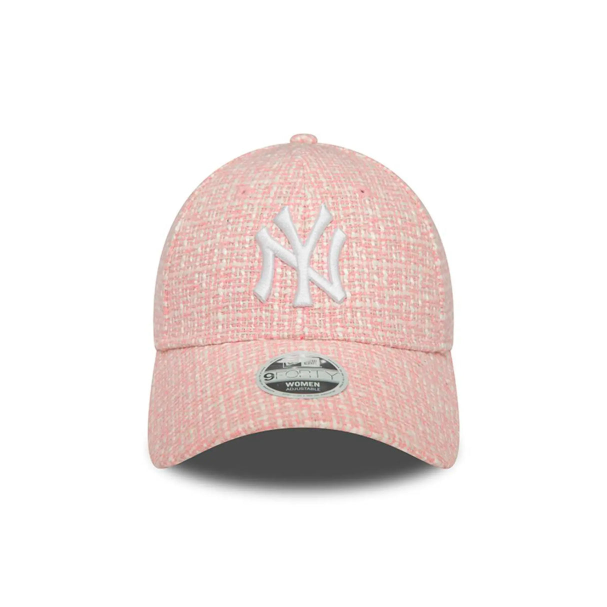 GORRA NEW ERA MLB-NEW YORK YANKEES 9FORTY 197373884600 NEW ERA