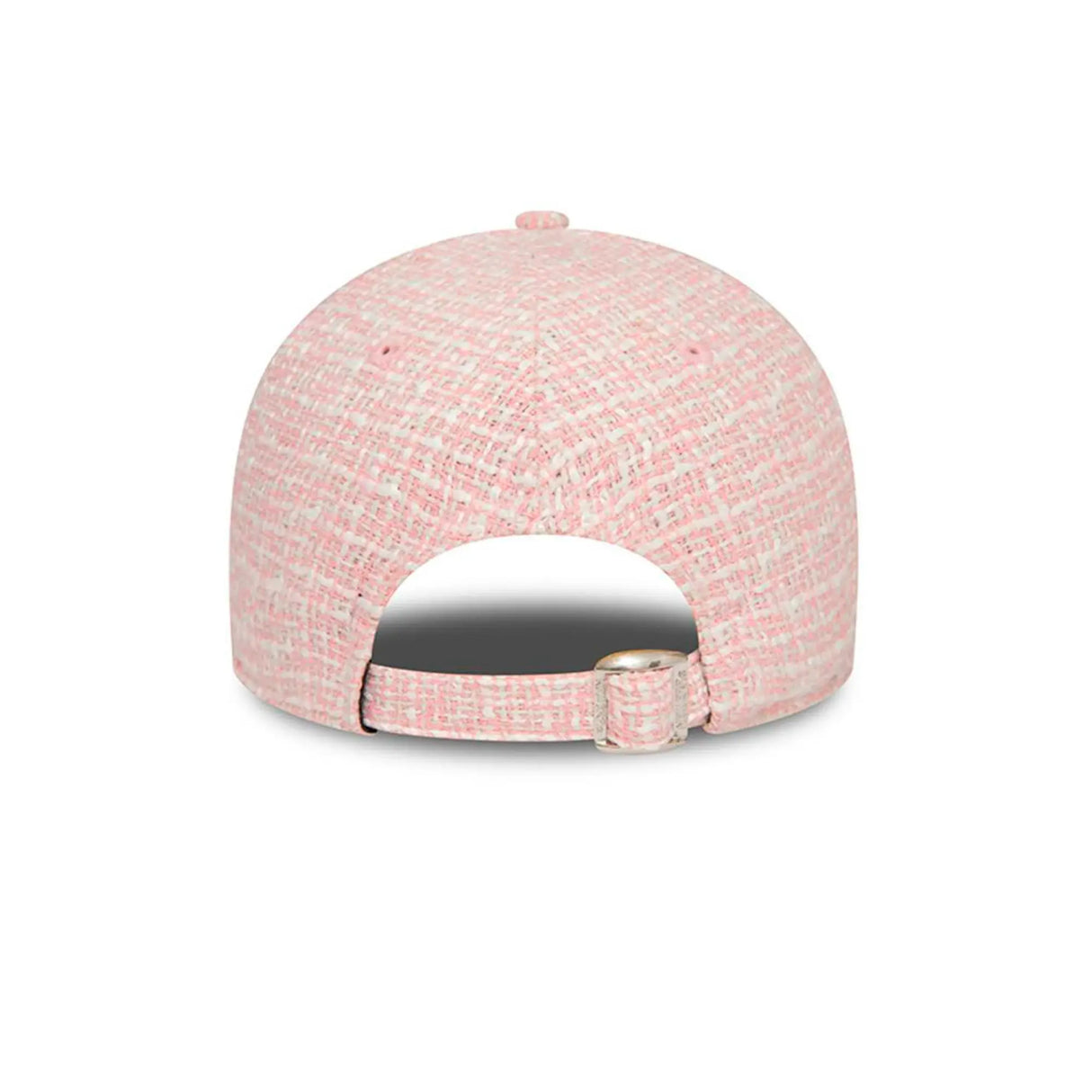 GORRA NEW ERA MLB-NEW YORK YANKEES 9FORTY 197373884600 NEW ERA