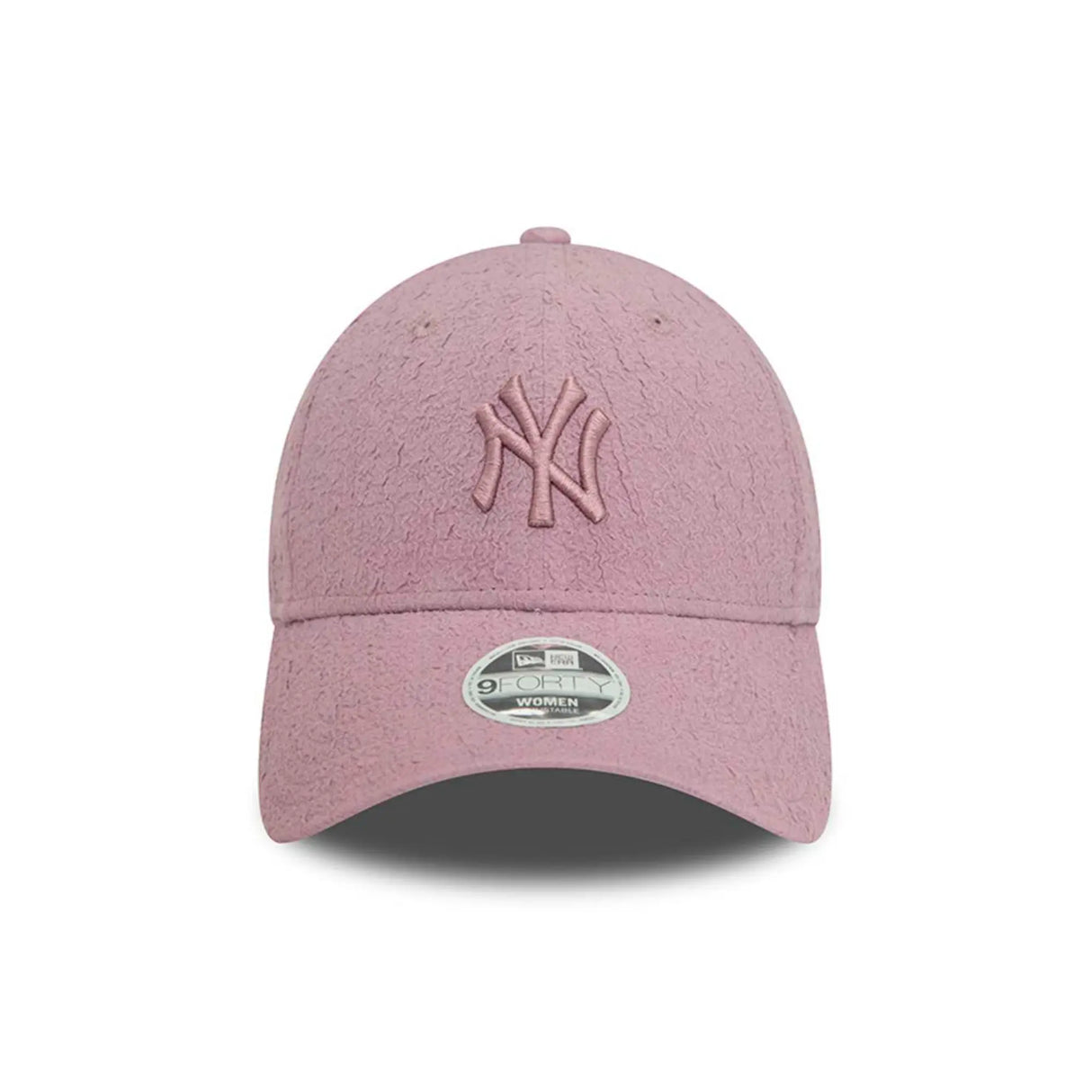 GORRA NEW ERA MLB-LOS ANGELES DODGERS 9FORTY 197373890243 NEW ERA