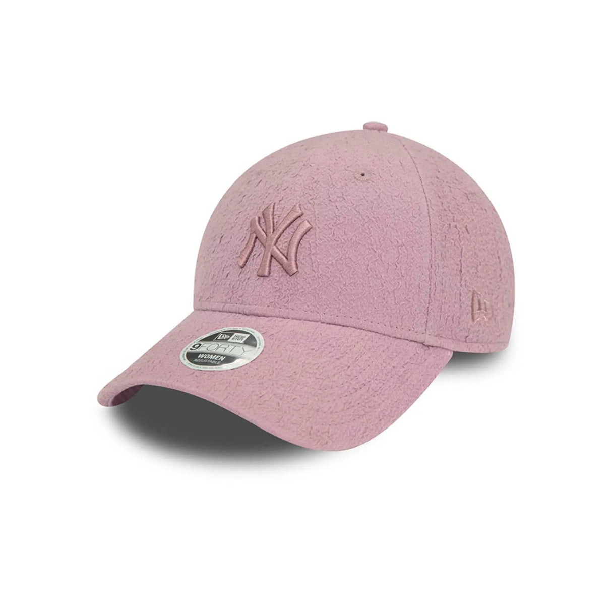 GORRA NEW ERA MLB-LOS ANGELES DODGERS 9FORTY 197373890243 NEW ERA