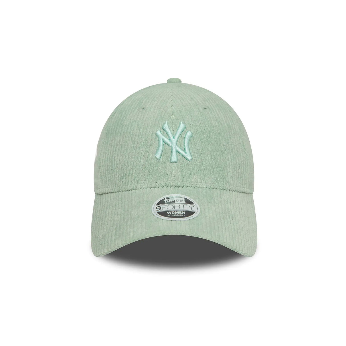 GORRA NEW ERA MLB-NEW YORK YANKEES 9FORTY 197373893725 NEW ERA