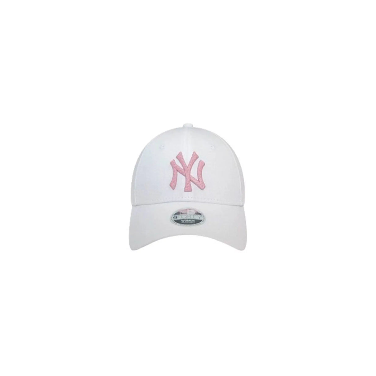 GORRA NEW ERA MLB-NEW YORK YANKEES 9FORTY 197373884679 NEW ERA