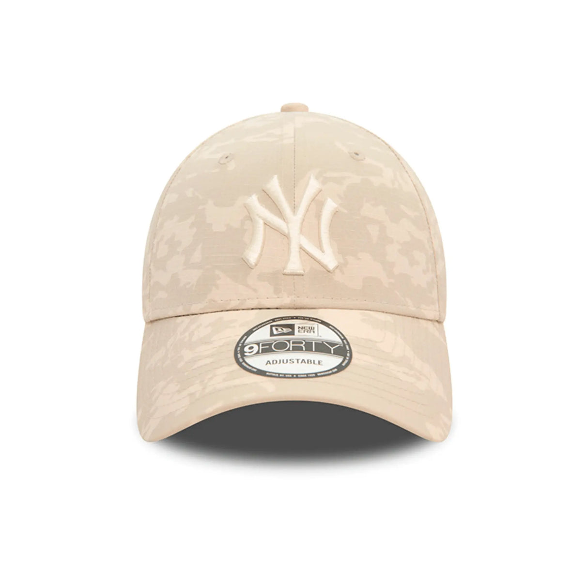 GORRA NEW ERA MLB-NEW YORK YANKEES 9FORTY 198058813090 NEW ERA