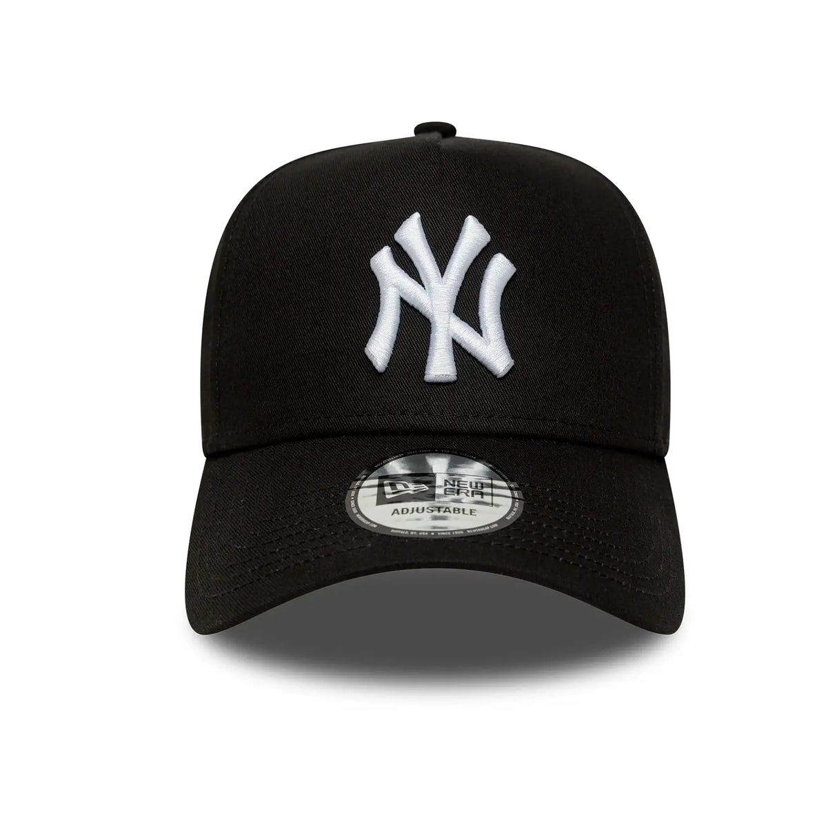 GORRA NEW ERA MLB-NEW YORK YANKEES ADJUSTABLE 198058815612 NEW ERA