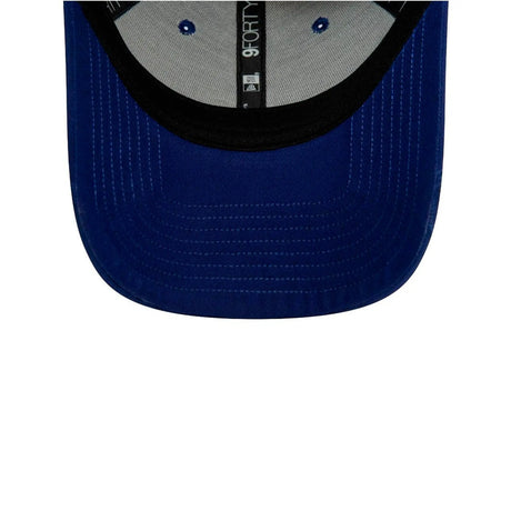 GORRA NEW ERA MLB-LOS ANGELES DODGERS 9FORTY 198058820692 NEW ERA