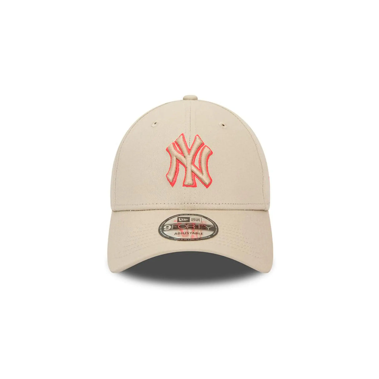 GORRA NEW ERA MLB-NEW YORK YANKEES 9FORTY 197373885614 NEW ERA