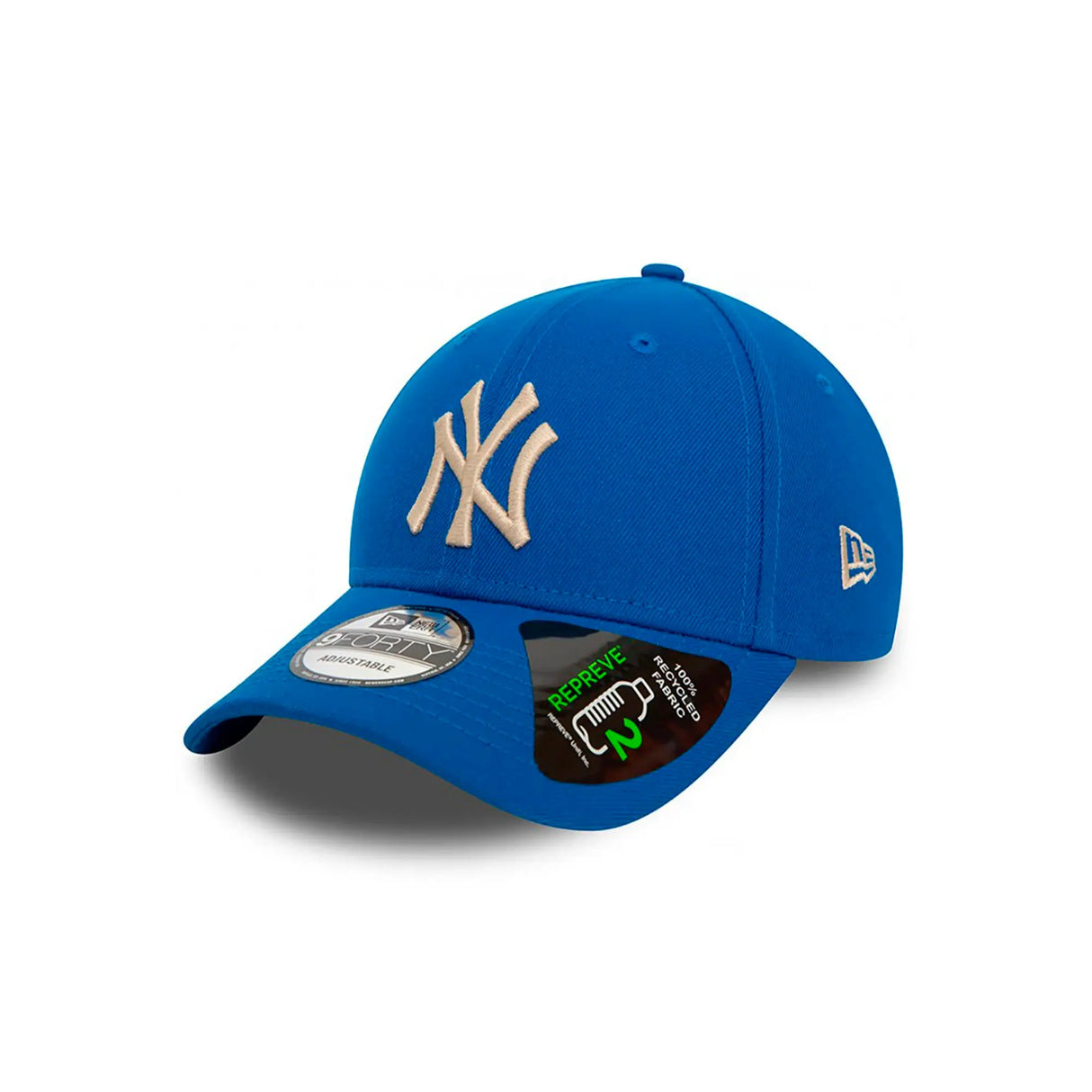 GORRA NEW ERA MLB-NEW YORK YANKEES 9FORTY 197373886925 NEW ERA