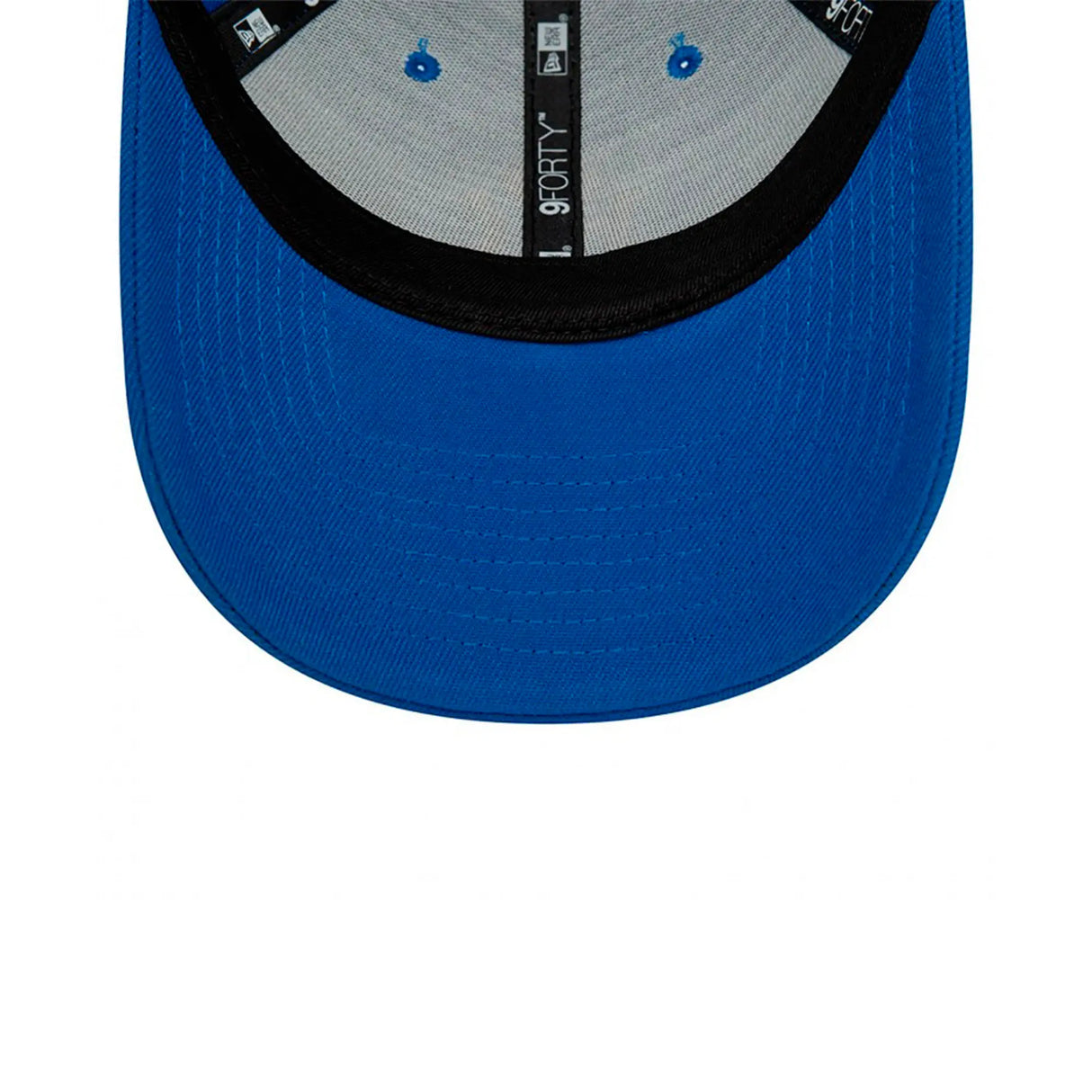 GORRA NEW ERA MLB-NEW YORK YANKEES 9FORTY 197373886925 NEW ERA