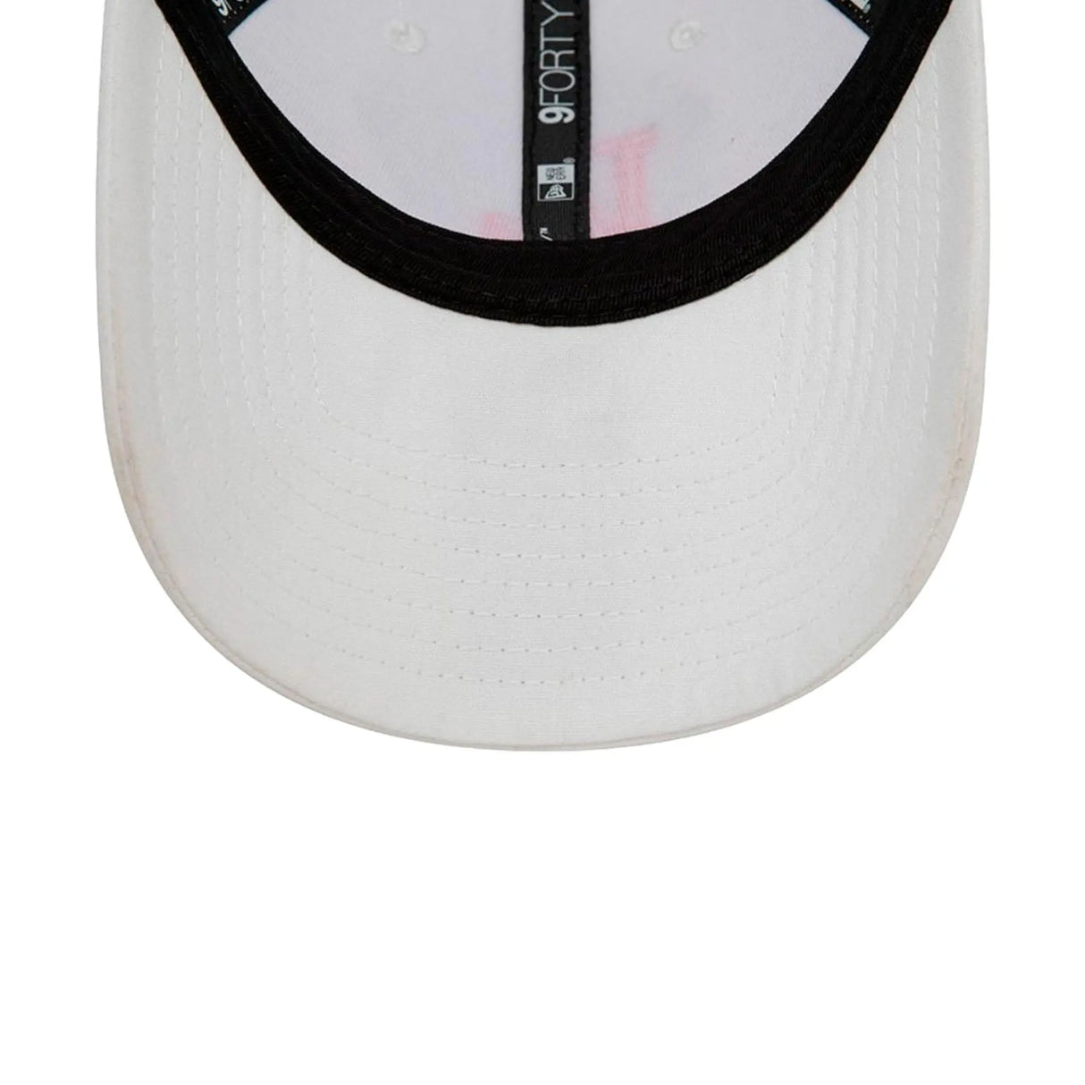 GORRA NEW ERA MLB-LOS ANGELES DODGERS 9FORTY 197373886949 - SUNTIMESTORE.COM