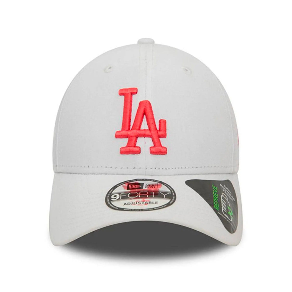 GORRA NEW ERA MLB-LOS ANGELES DODGERS 9FORTY 197373886949 - SUNTIMESTORE.COM