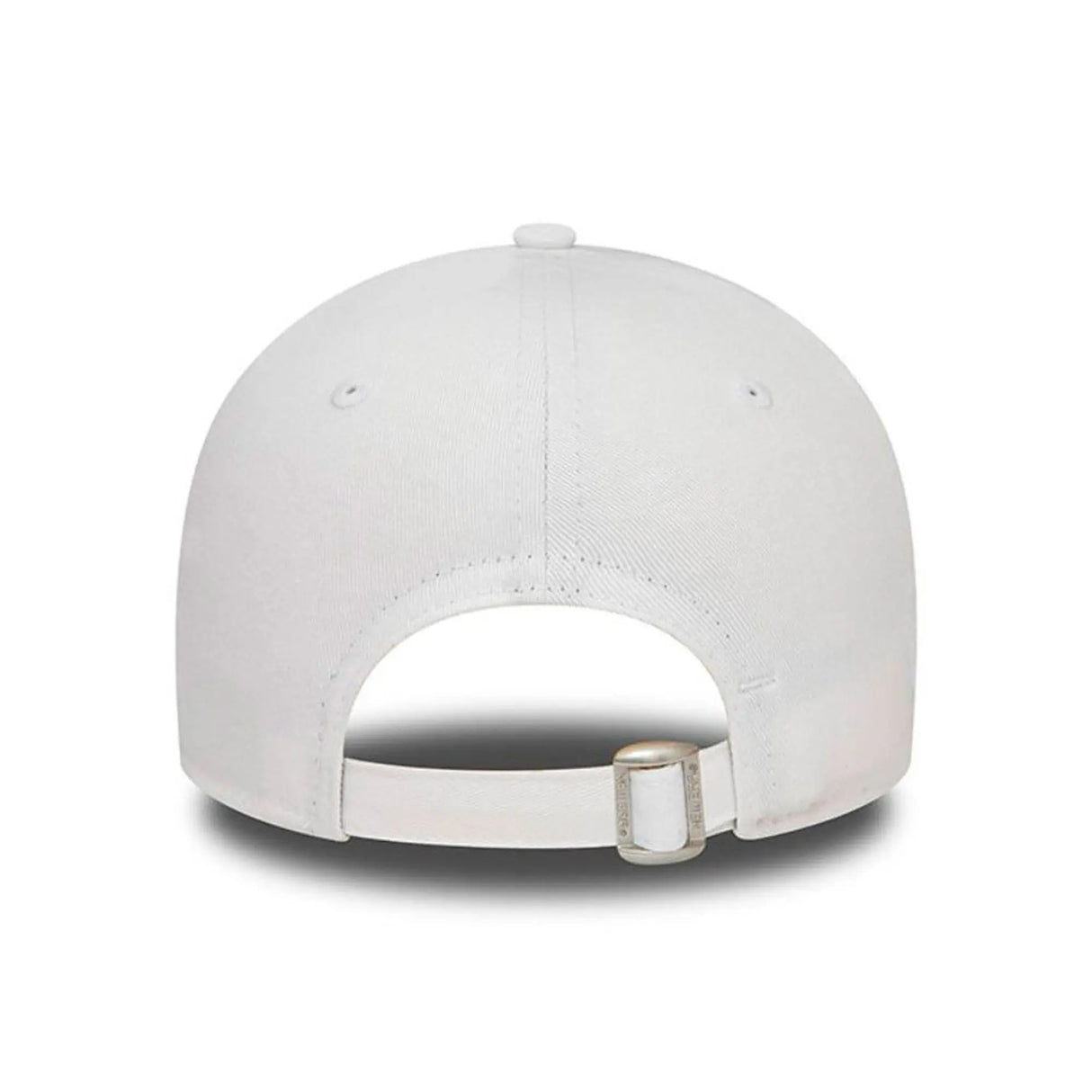 GORRA NEW ERA MLB-LOS ANGELES DODGERS 9FORTY 197373886949 - SUNTIMESTORE.COM