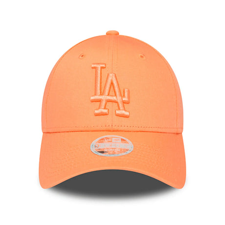 GORRA NEW ERA MLB-LOS ANGELES DODGERS 9FORTY 197373890229 - SUNTIMESTORE.COM
