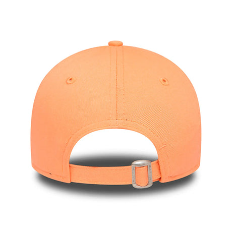 GORRA NEW ERA MLB-LOS ANGELES DODGERS 9FORTY 197373890229 - SUNTIMESTORE.COM