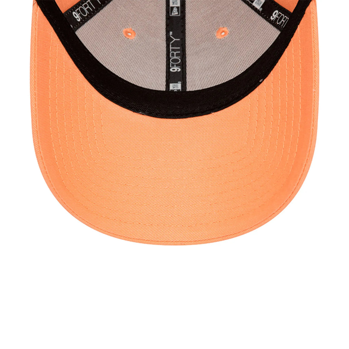 GORRA NEW ERA MLB-LOS ANGELES DODGERS 9FORTY 197373890229 - SUNTIMESTORE.COM