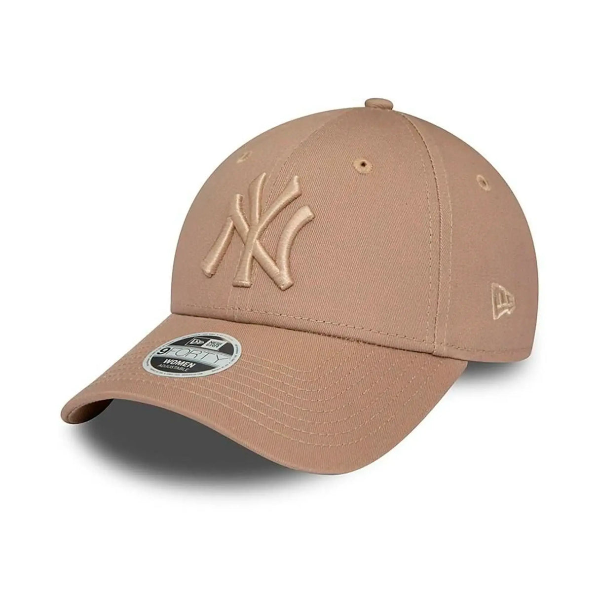 GORRA NEW ERA MLB-NEW YORK YANKEES 9FORTY 197373893787 NEW ERA