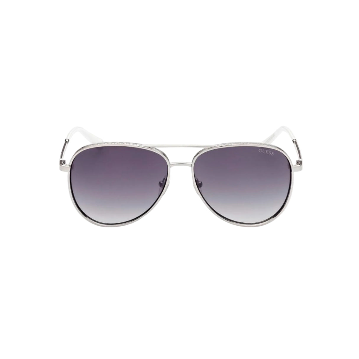 LENTES DE SOL UV400 HOMBRE GU5206 10C GUESS GUESS