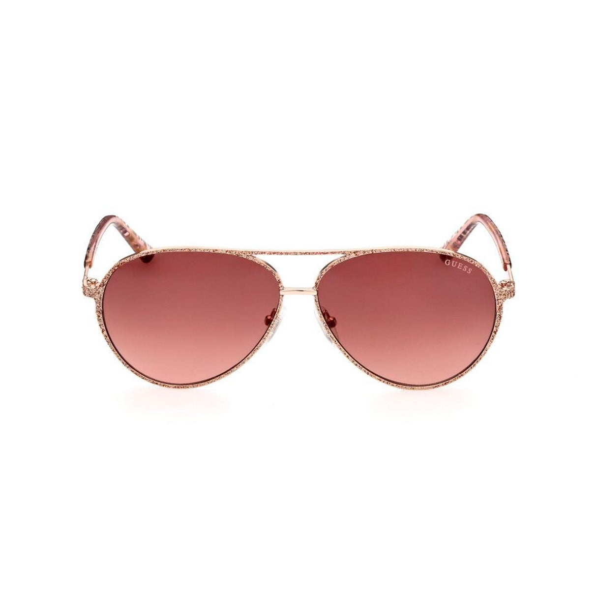 LENTES DE SOL UV400 MUJER GU7847 28F GUESS GUESS