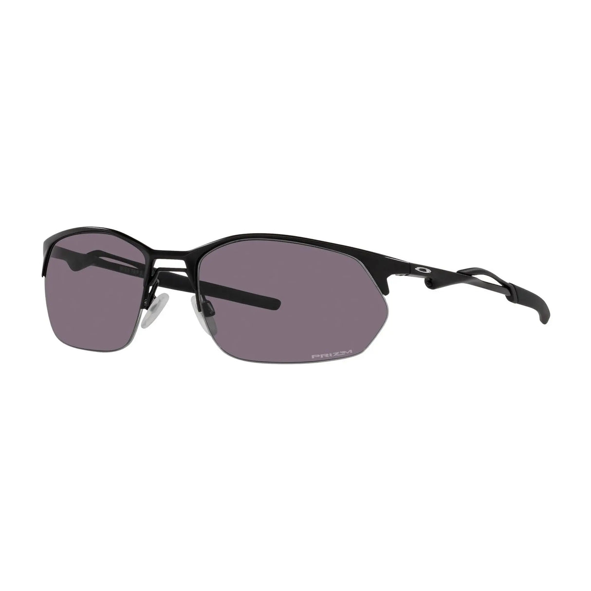 LENTES DE SOL UV400 HOMBRE OO4145 414501 60 OAKLEY OAKLEY