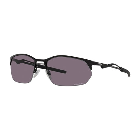 LENTES DE SOL UV400 HOMBRE OO4145 414501 60 OAKLEY OAKLEY