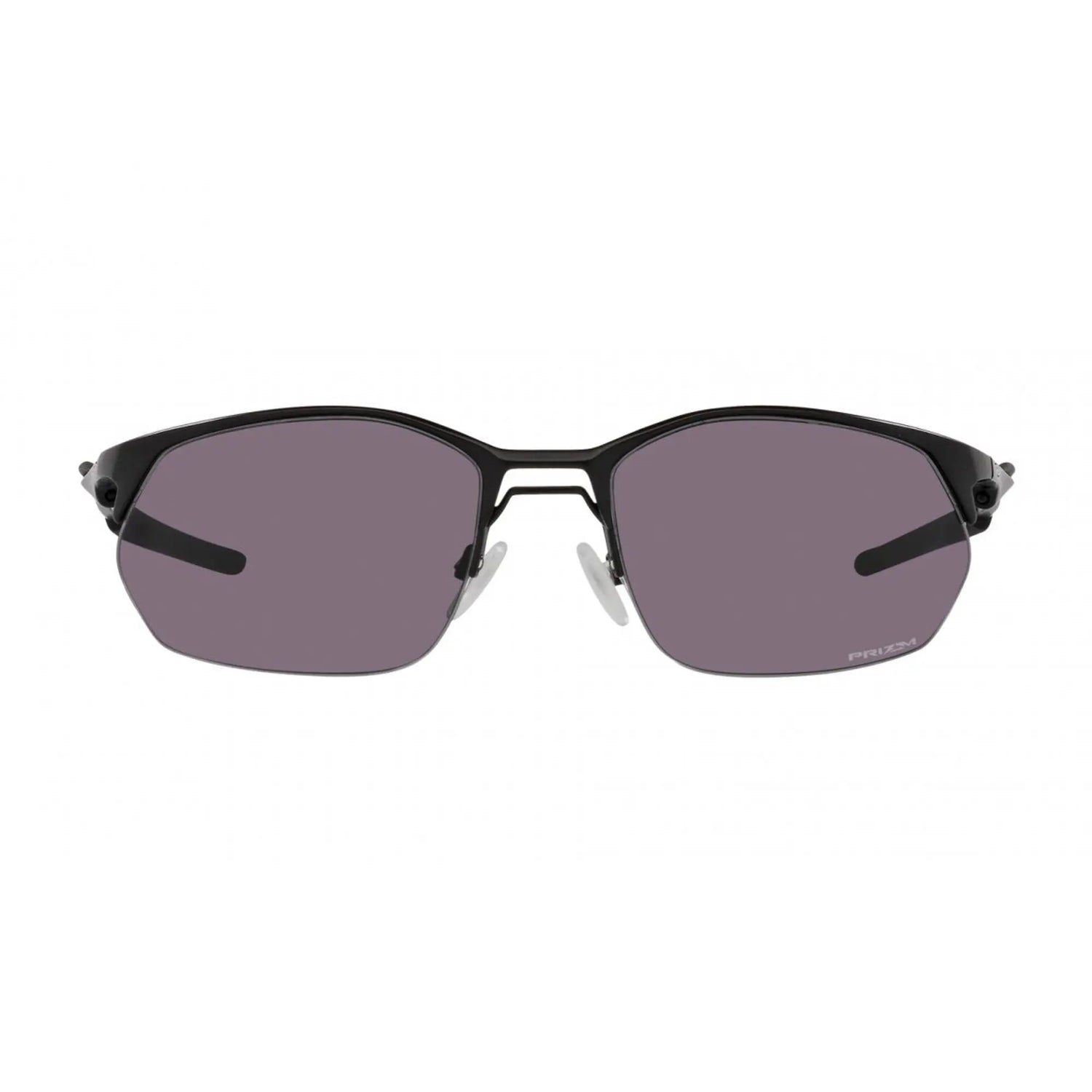 LENTES DE SOL UV400 HOMBRE OO4145 414501 60 OAKLEY OAKLEY