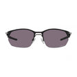 LENTES DE SOL UV400 HOMBRE OO4145 414501 60 OAKLEY OAKLEY