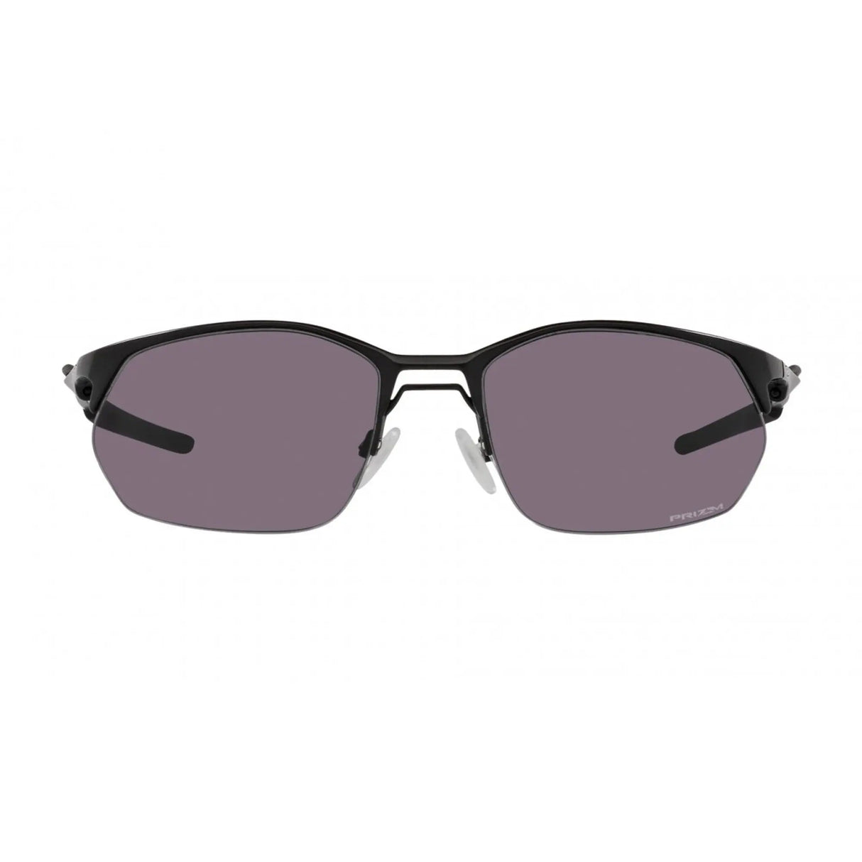 LENTES DE SOL UV400 HOMBRE OO4145 414501 60 OAKLEY OAKLEY