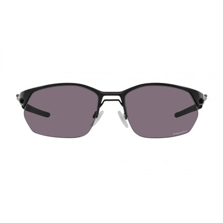 LENTES DE SOL UV400 HOMBRE OO4145 414501 60 OAKLEY OAKLEY