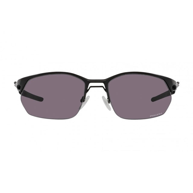 LENTES DE SOL UV400 HOMBRE OO4145 414501 60 OAKLEY OAKLEY