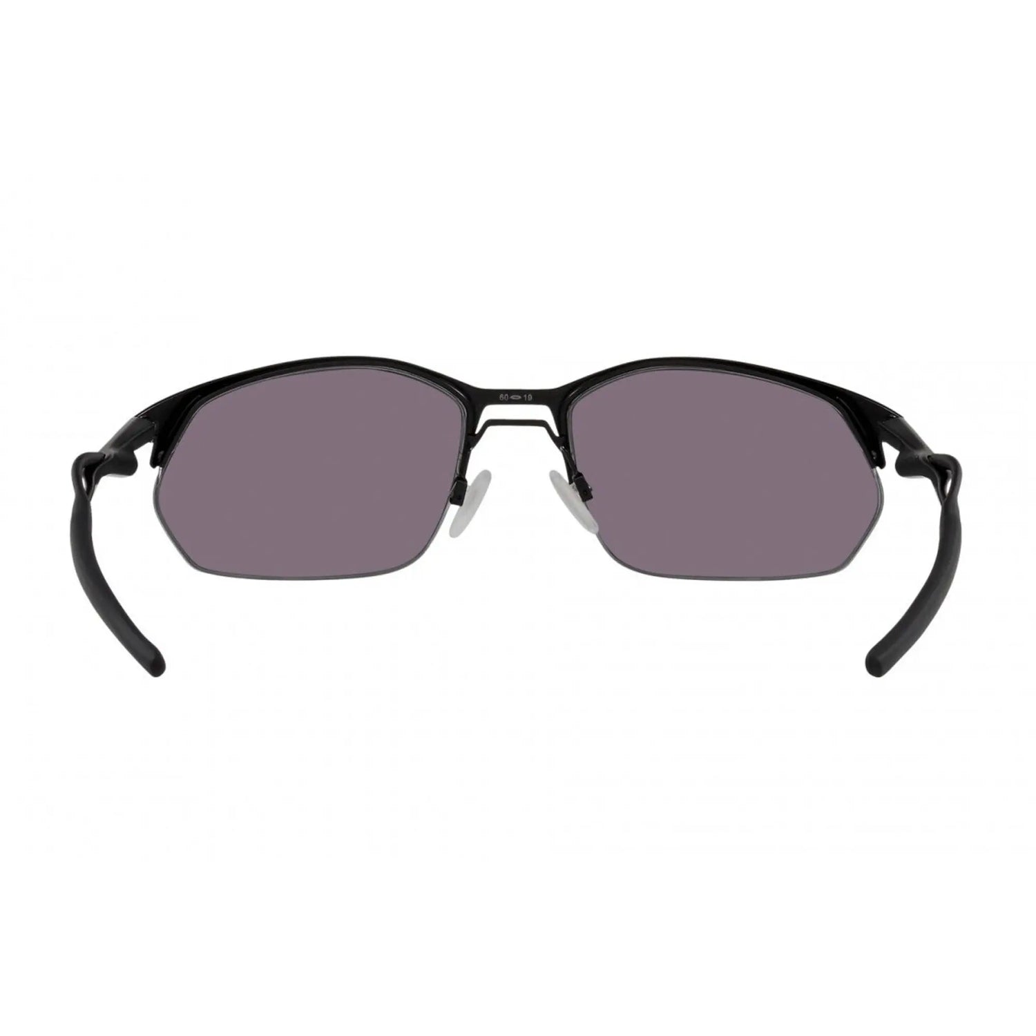 LENTES DE SOL UV400 HOMBRE OO4145 414501 60 OAKLEY OAKLEY
