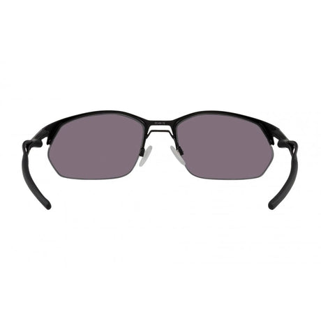 LENTES DE SOL UV400 HOMBRE OO4145 414501 60 OAKLEY OAKLEY