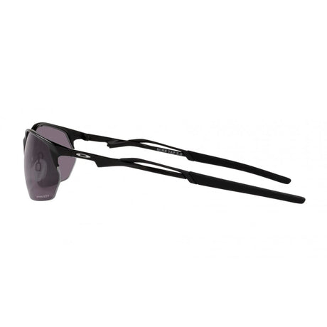 LENTES DE SOL UV400 HOMBRE OO4145 414501 60 OAKLEY OAKLEY