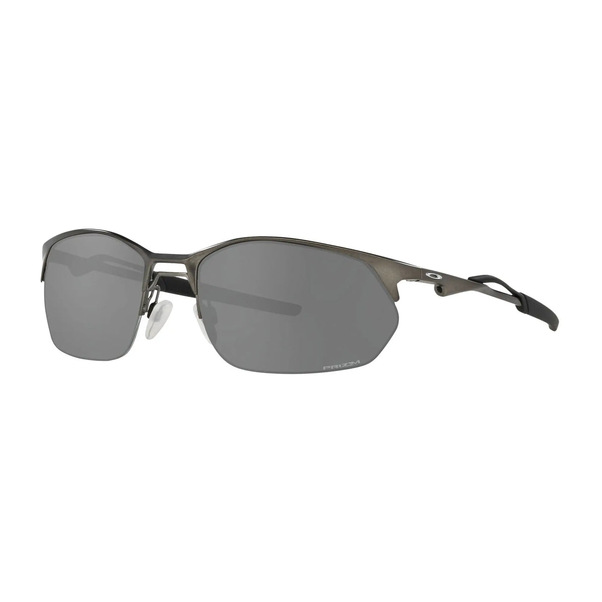 LENTES DE SOL UV400 HOMBRE OO4145 414502 60 OAKLEY OAKLEY
