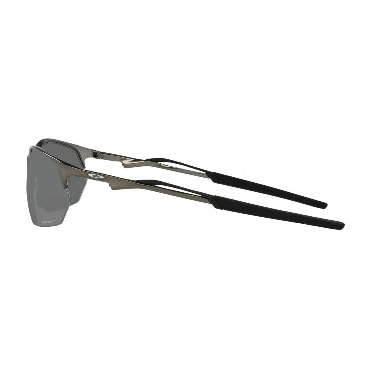 LENTES DE SOL UV400 HOMBRE OO4145 414502 60 OAKLEY OAKLEY