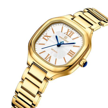 RELOJ ANALOGICO MUJER NF5042 NAVIFORCE NAVIFORCE