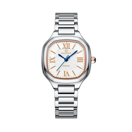 RELOJ ANALOGICO MUJER NF5042 NAVIFORCE NAVIFORCE