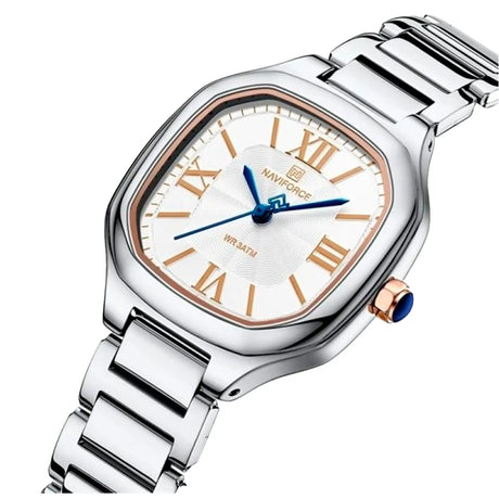 RELOJ ANALOGICO MUJER NF5042 NAVIFORCE NAVIFORCE