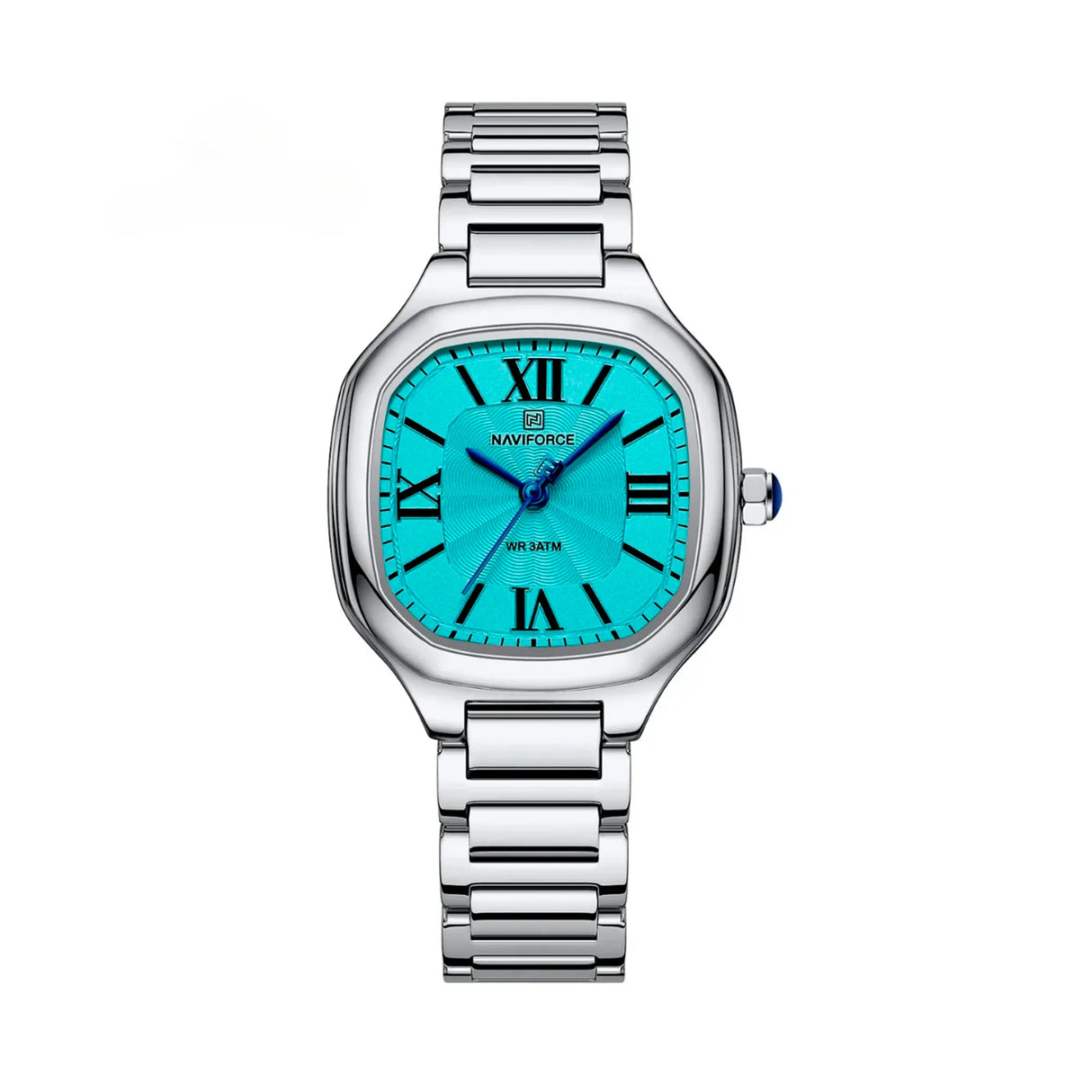RELOJ ANALOGICO MUJER NF5042 NAVIFORCE NAVIFORCE