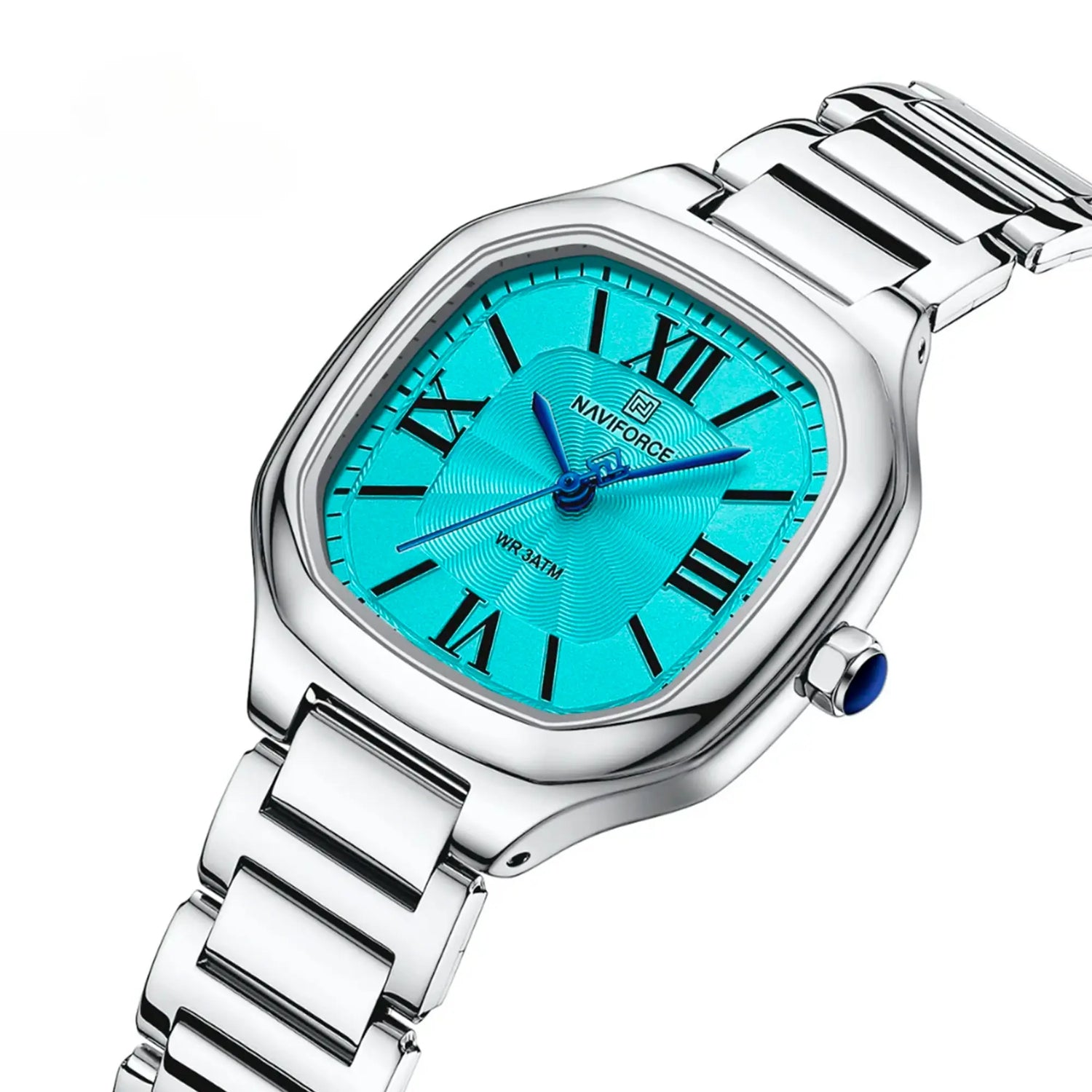 RELOJ ANALOGICO MUJER NF5042 NAVIFORCE NAVIFORCE