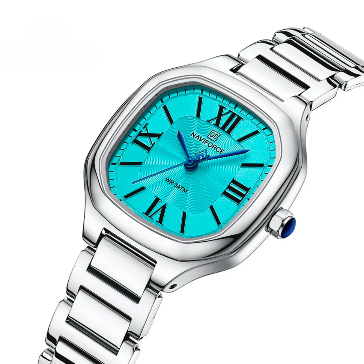 RELOJ ANALOGICO MUJER NF5042 NAVIFORCE NAVIFORCE