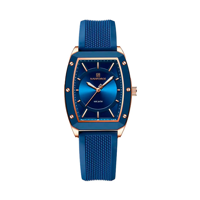 RELOJ ANALOGICO MUJER NF5049 NAVIFORCE NAVIFORCE