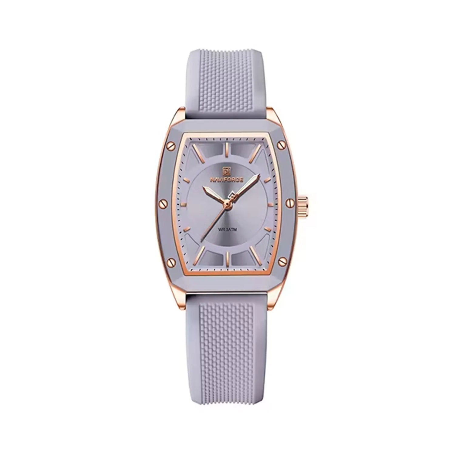 RELOJ ANALOGICO MUJER NF5049 NAVIFORCE NAVIFORCE