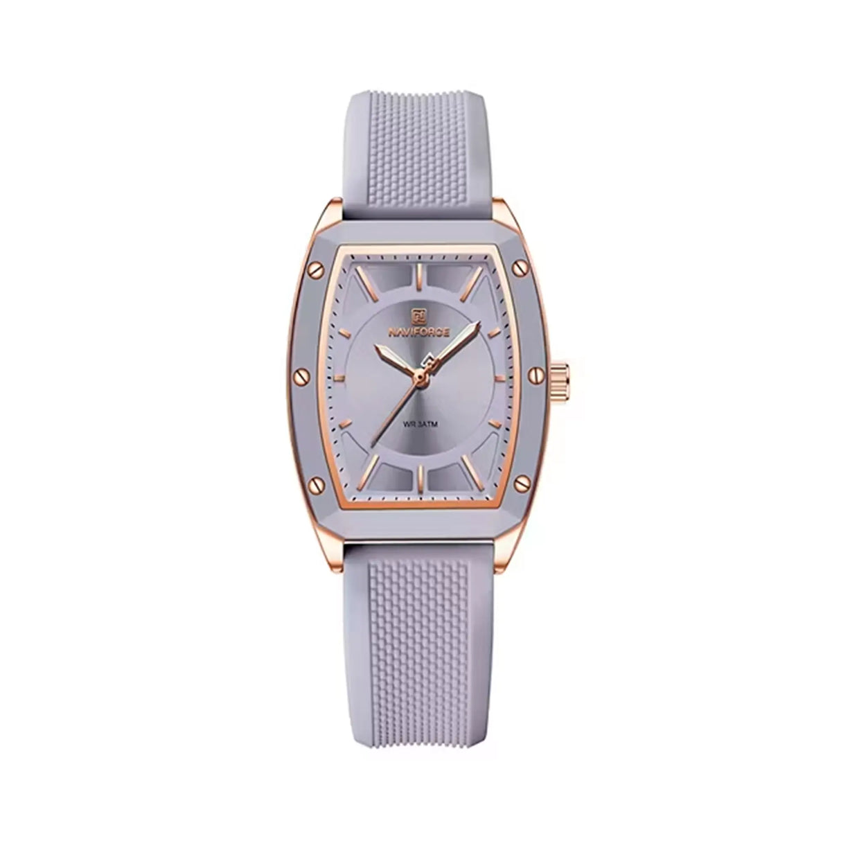 RELOJ ANALOGICO MUJER NF5049 NAVIFORCE NAVIFORCE