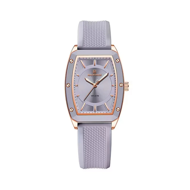 RELOJ ANALOGICO MUJER NF5049 NAVIFORCE NAVIFORCE