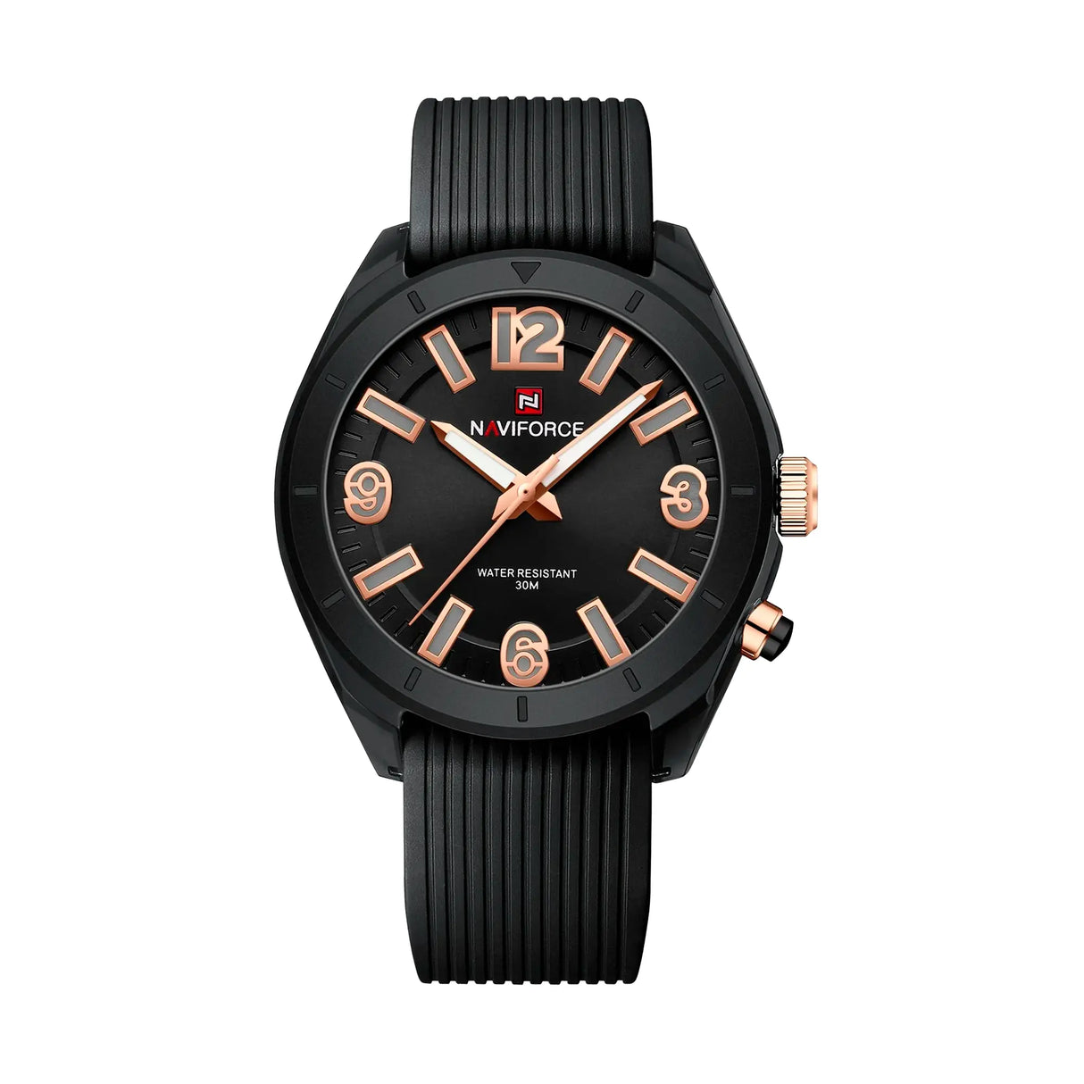 RELOJ ANALOGICO MUJER NF7103  NAVIFORCE NAVIFORCE