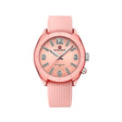 RELOJ ANALOGICO MUJER NF7103  NAVIFORCE-1028781 NAVIFORCE