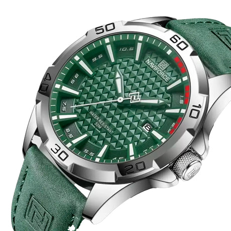 RELOJ ANALOGICO HOMBRE NF8023 NAVIFORCE NAVIFORCE