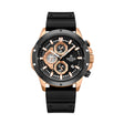 RELOJ ANALOGICO HOMBRE NF8036 NAVIFORCE NAVIFORCE