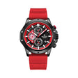 RELOJ ANALOGICO HOMBRE NF8036 NAVIFORCE NAVIFORCE
