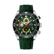 RELOJ ANALOGICO HOMBRE NF8038 NAVIFORCE NAVIFORCE